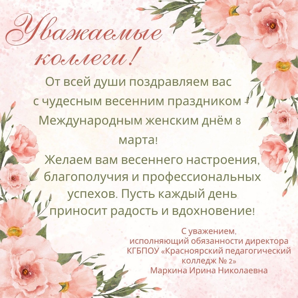 yKTqir5nChkVYFNCpSHi5cTkOQJO7cZ5eb7xFP4UeT1MczWAnf5sv50NzsvJvrPy_wTPbEFiQRuyPe23AAym7sSJ (1).jpg