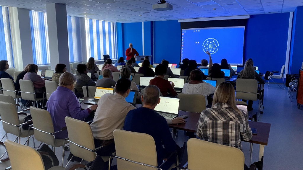 2024-12-19 14.04.54.jpg