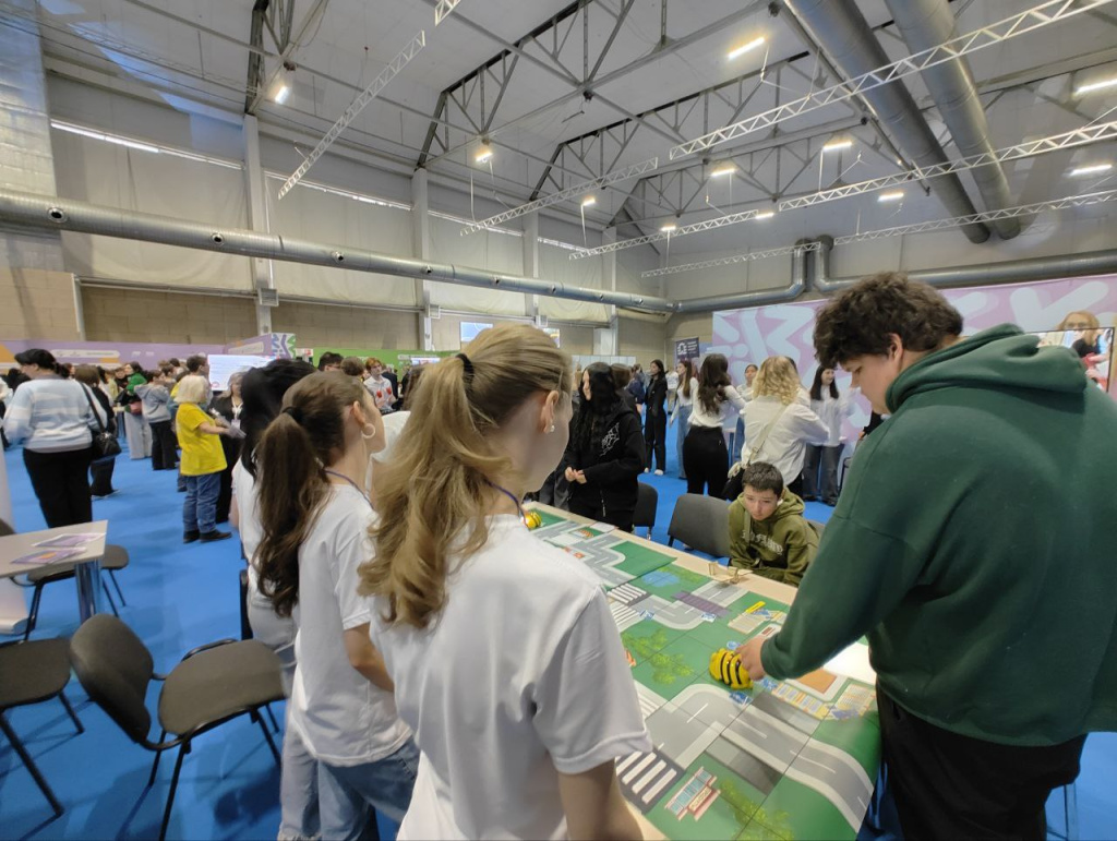 photo_СДО ДО ПДД.jpg